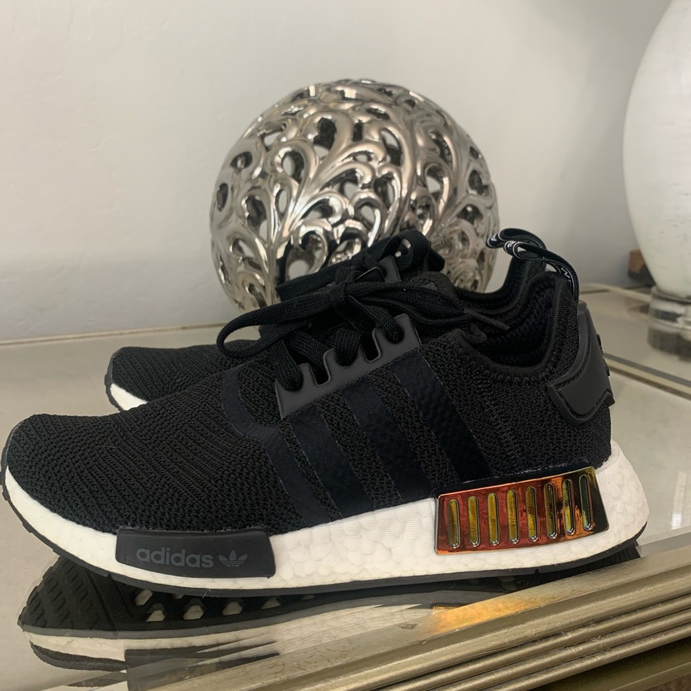 Adidas NMD R1